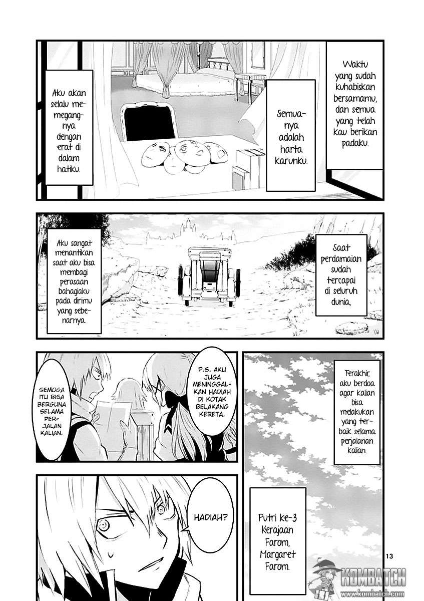 Chapter 25 - halaman 15