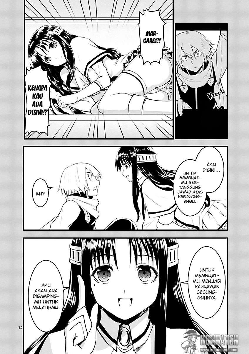 Chapter 25 - halaman 16