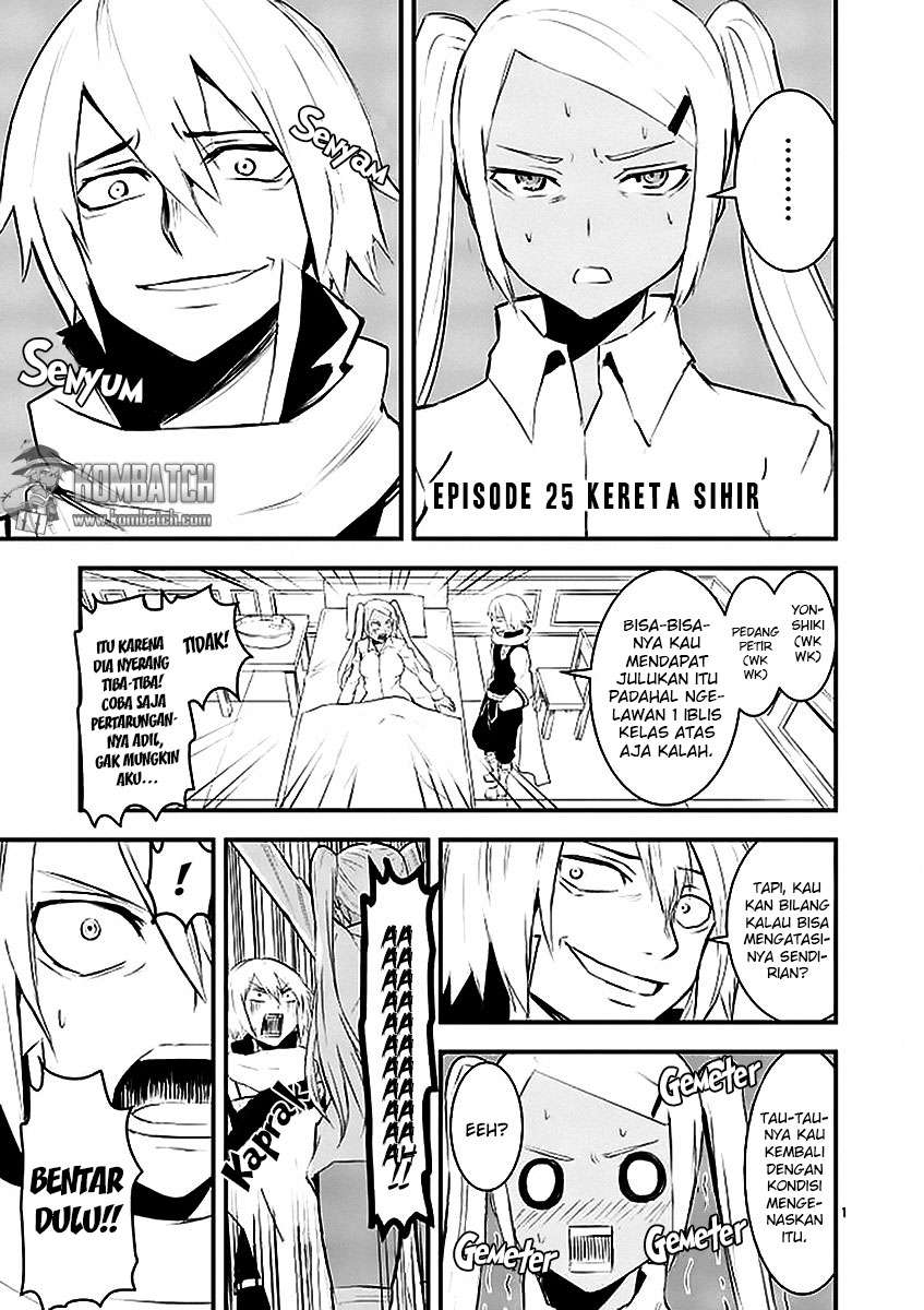 Chapter 25 - halaman 3