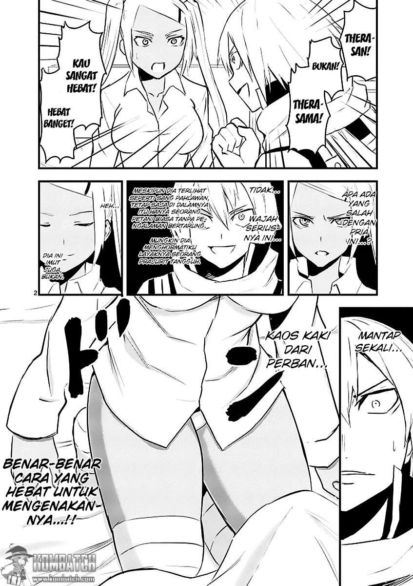 Chapter 25 - halaman 4