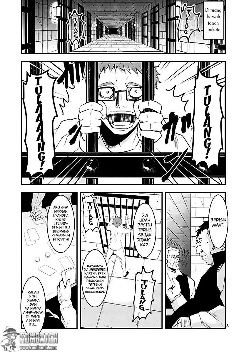 Chapter 25 - halaman 5