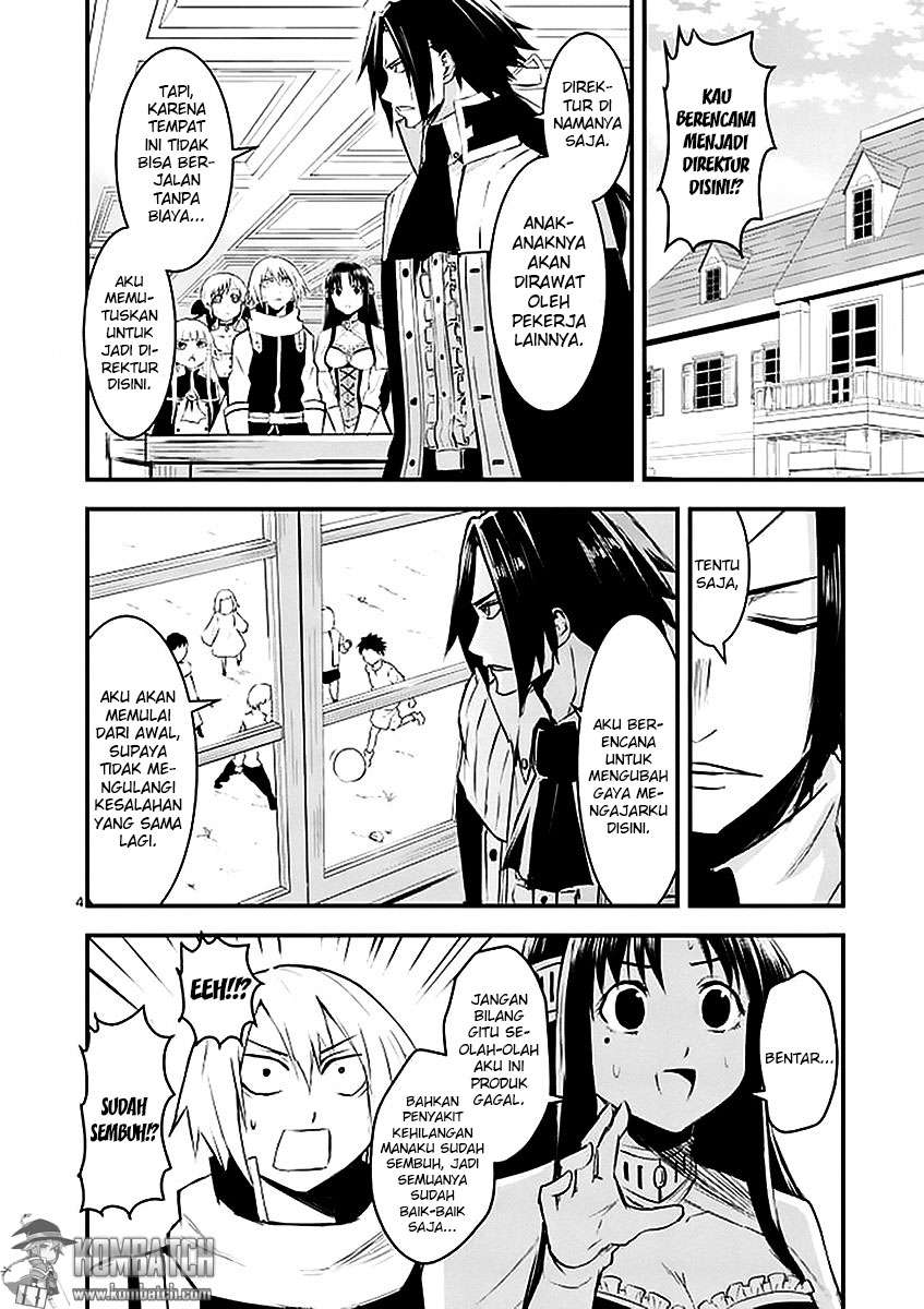 Chapter 25 - halaman 6