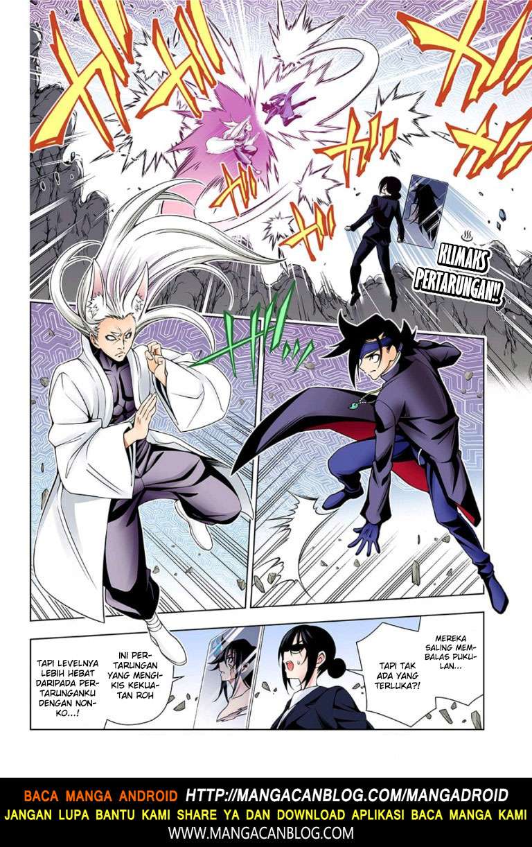 Chapter 128 - halaman 2