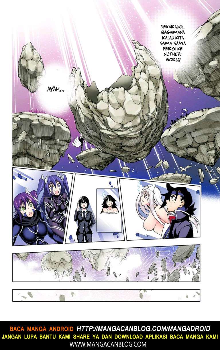 Chapter 128 - halaman 12