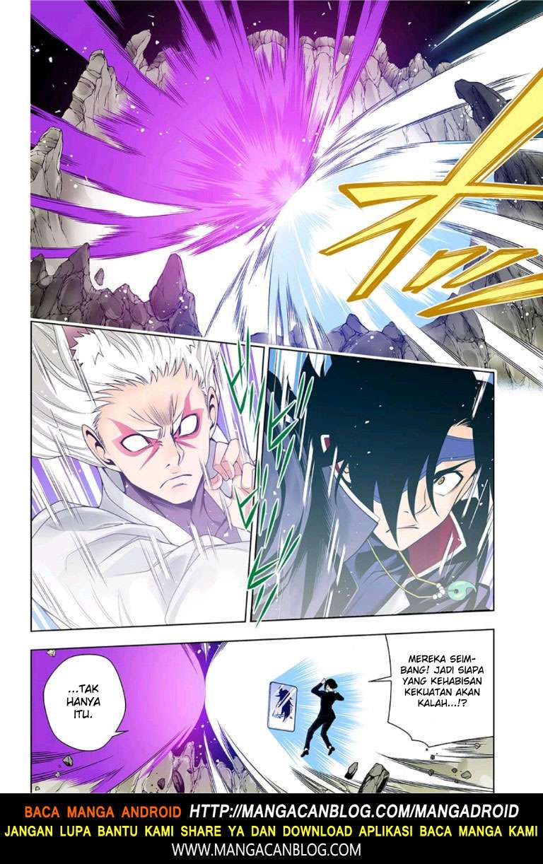 Chapter 128 - halaman 4