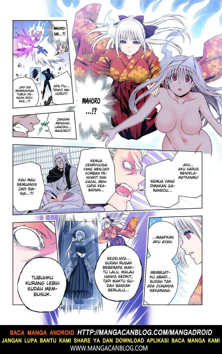 Chapter 128 - halaman 6