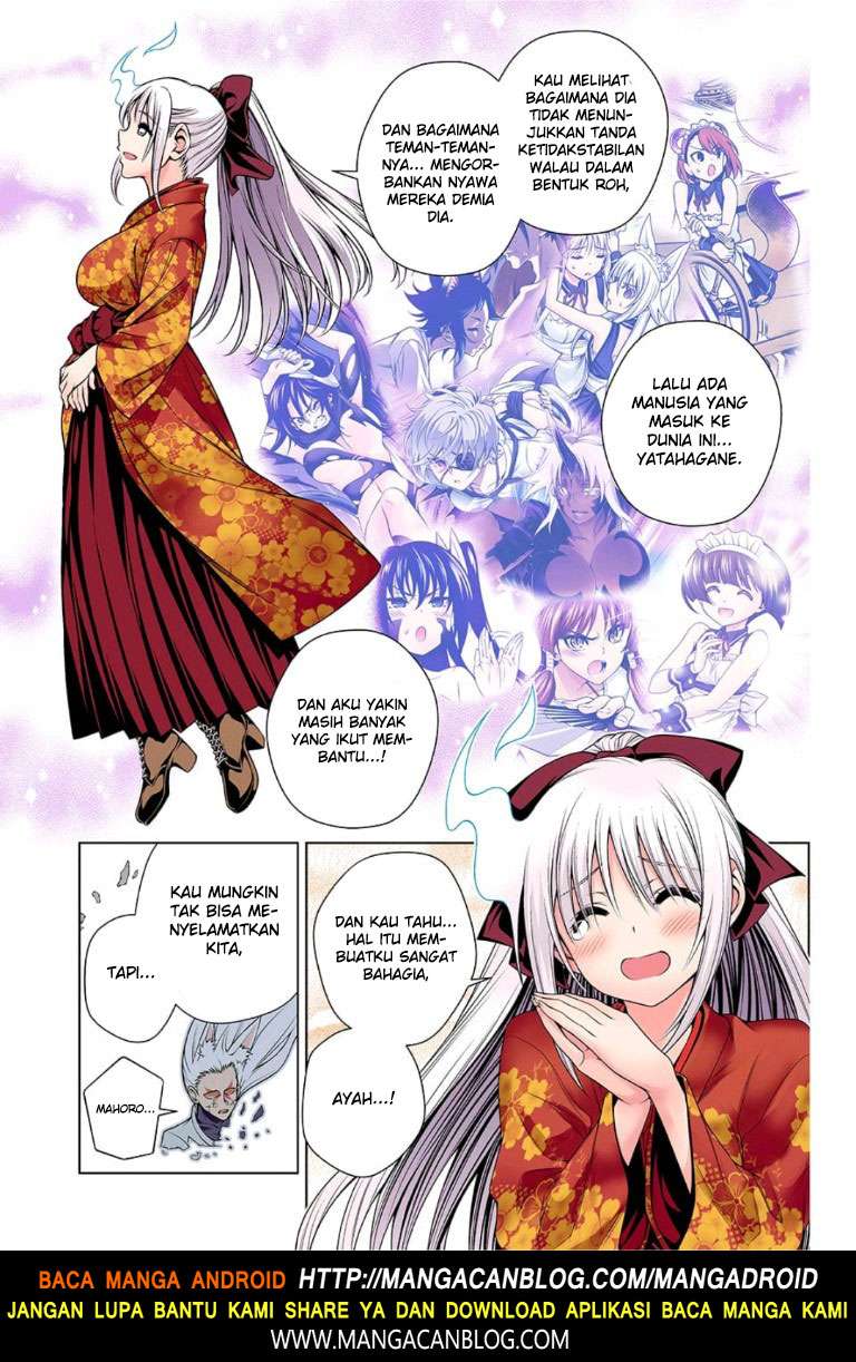 Chapter 128 - halaman 9