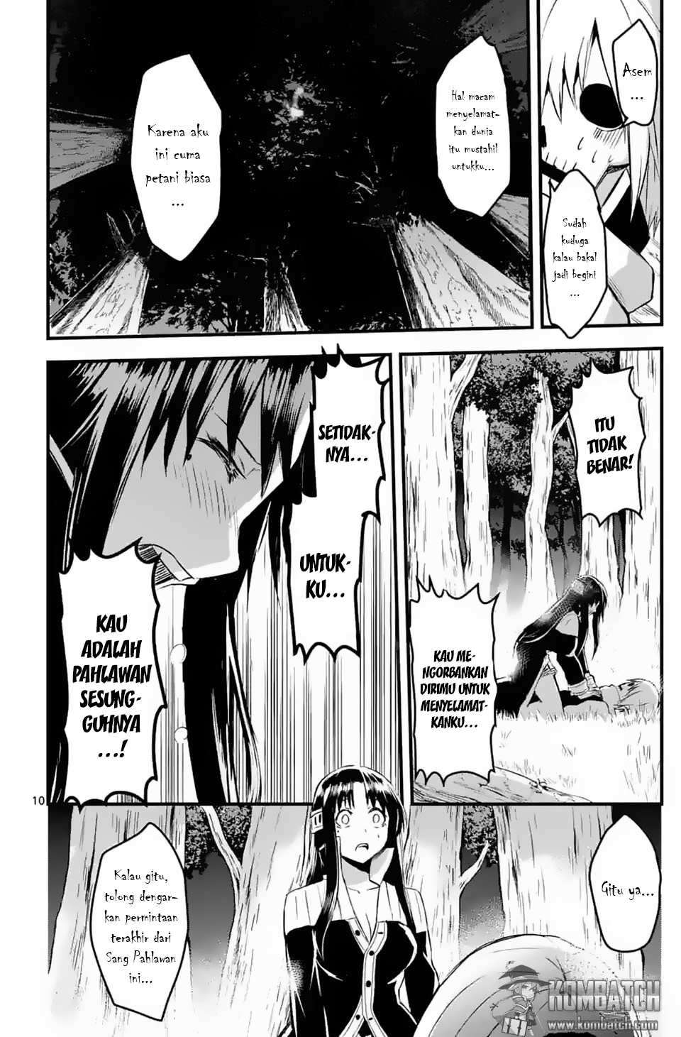 Chapter 24 - halaman 12