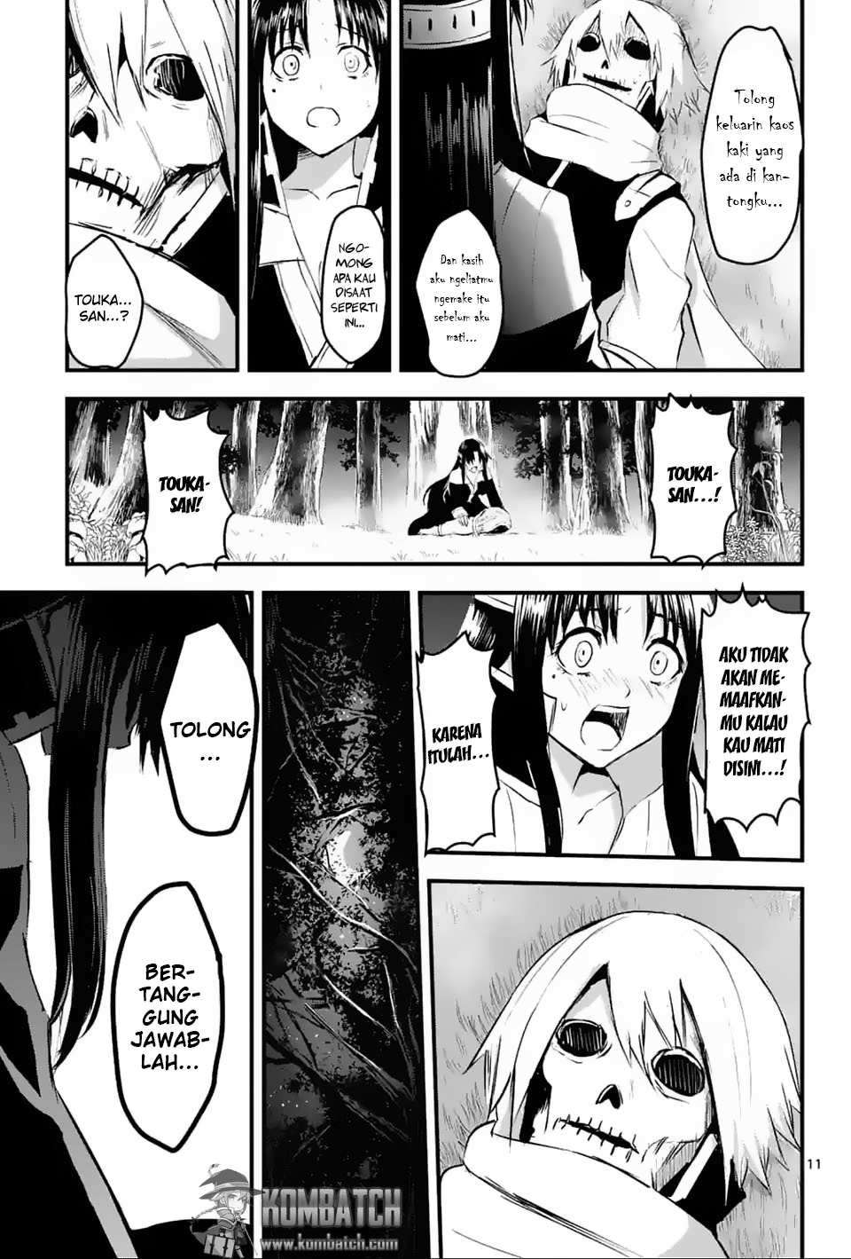 Chapter 24 - halaman 13