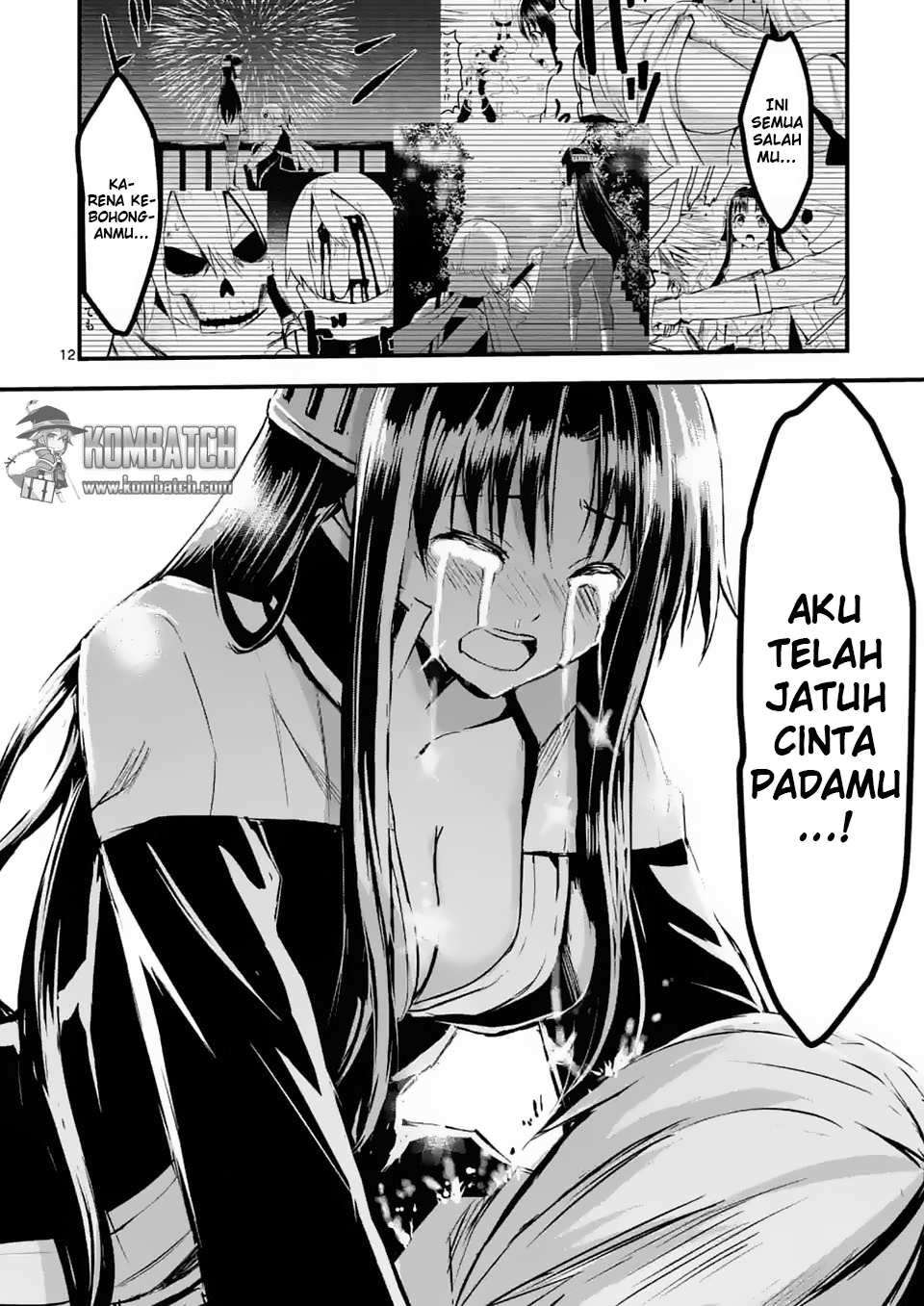 Chapter 24 - halaman 14