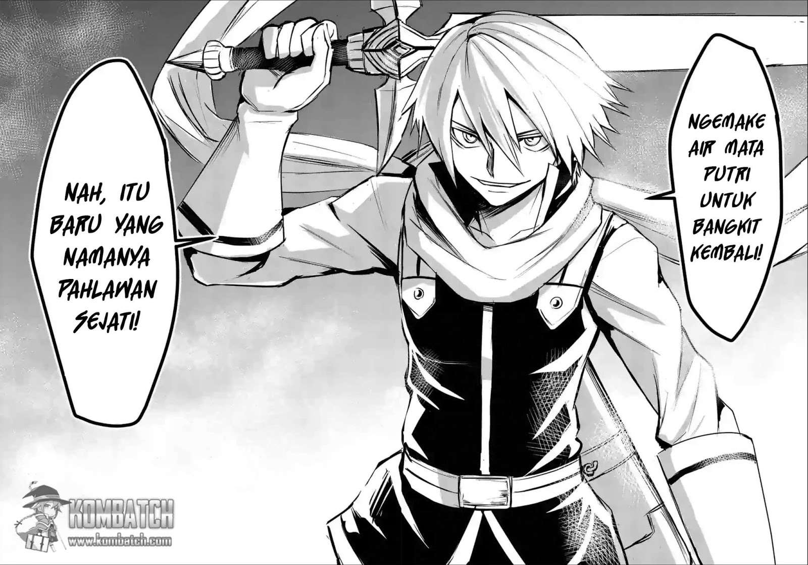Chapter 24 - halaman 16