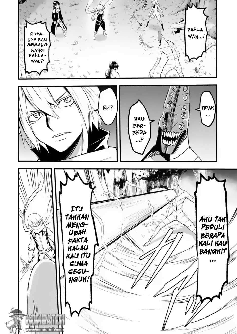 Chapter 24 - halaman 17