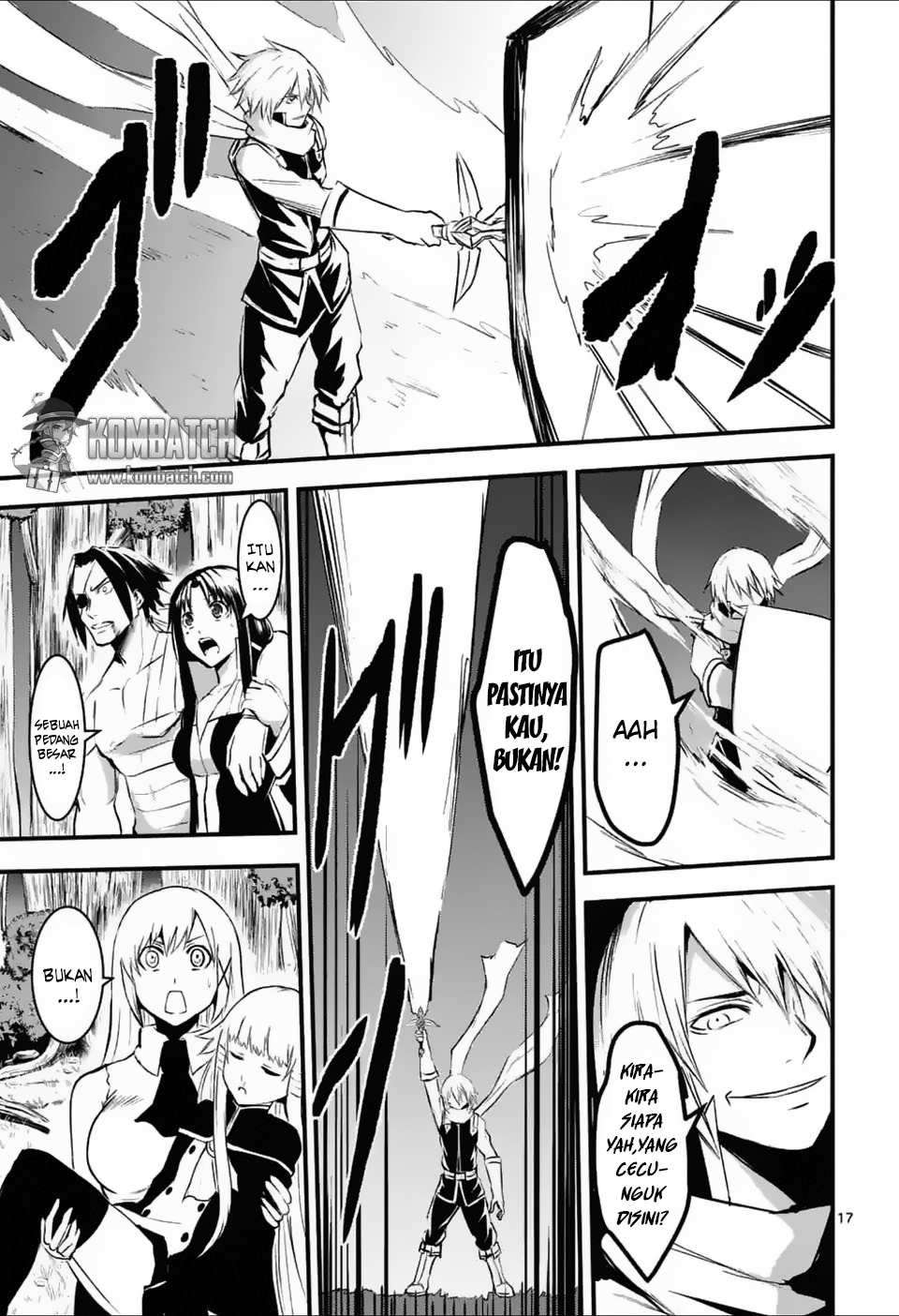 Chapter 24 - halaman 18