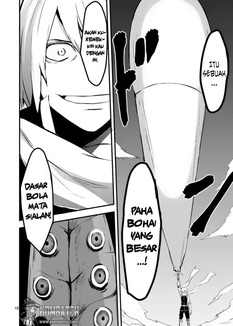 Chapter 24 - halaman 19