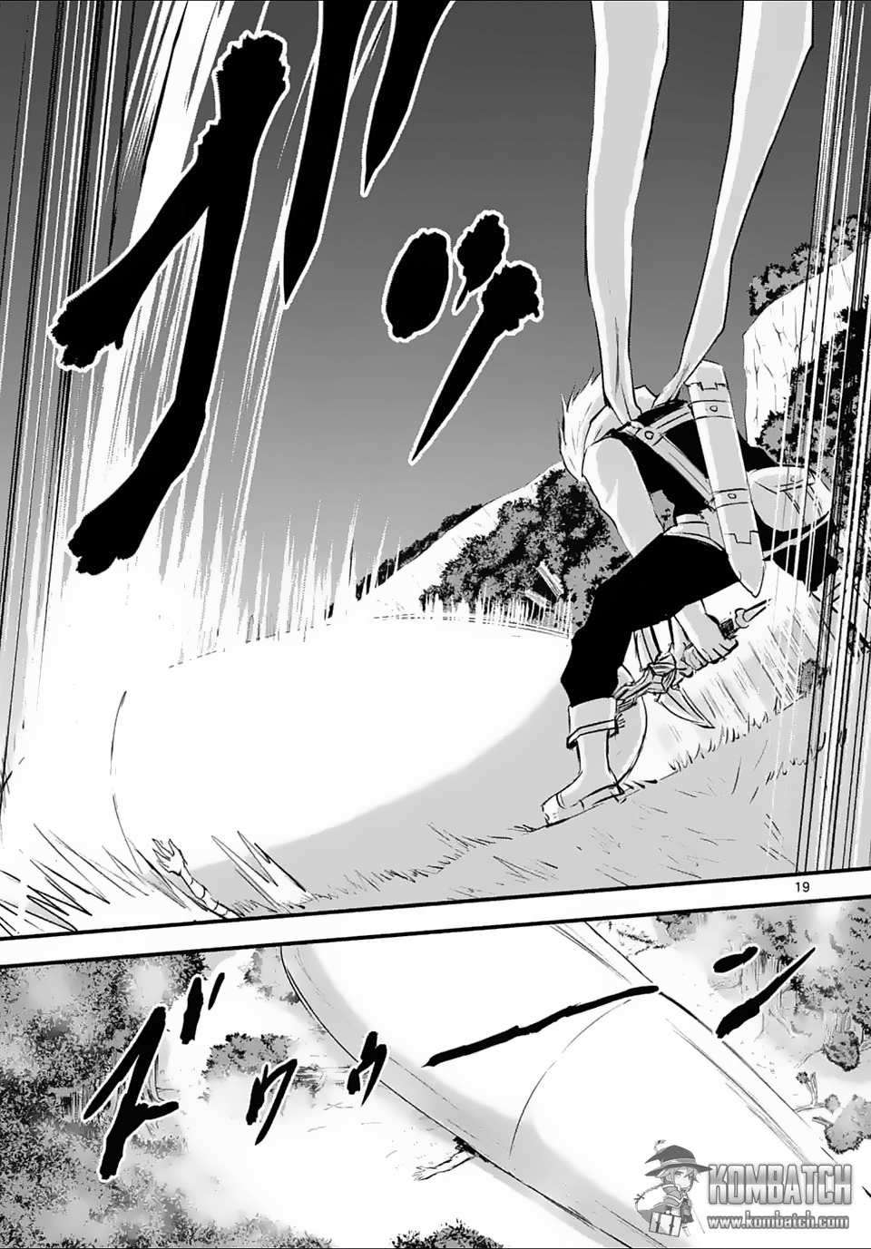 Chapter 24 - halaman 20
