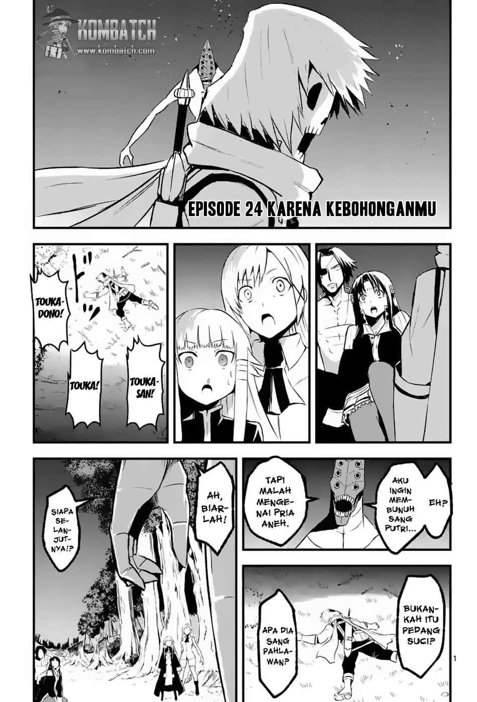 Chapter 24 - halaman 3