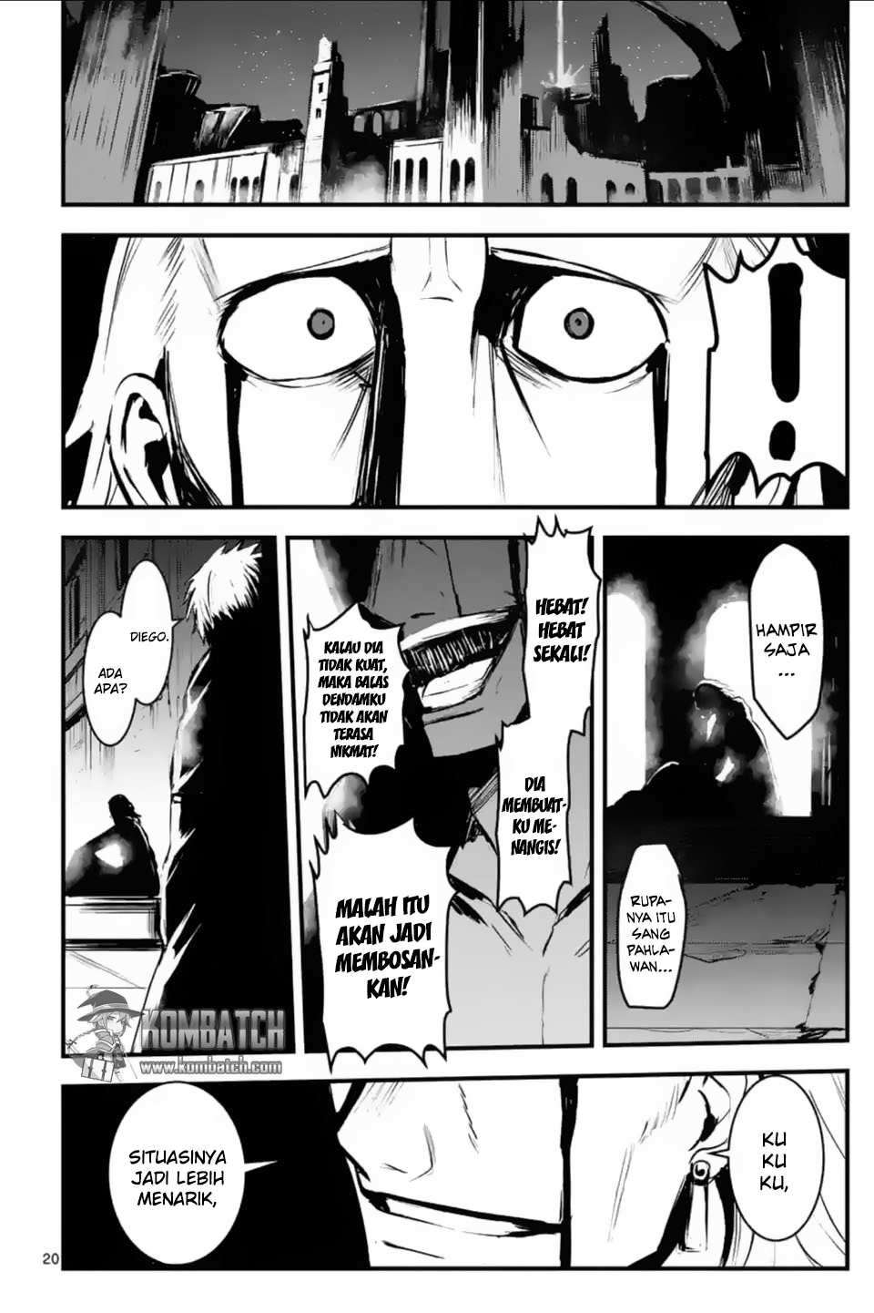 Chapter 24 - halaman 21