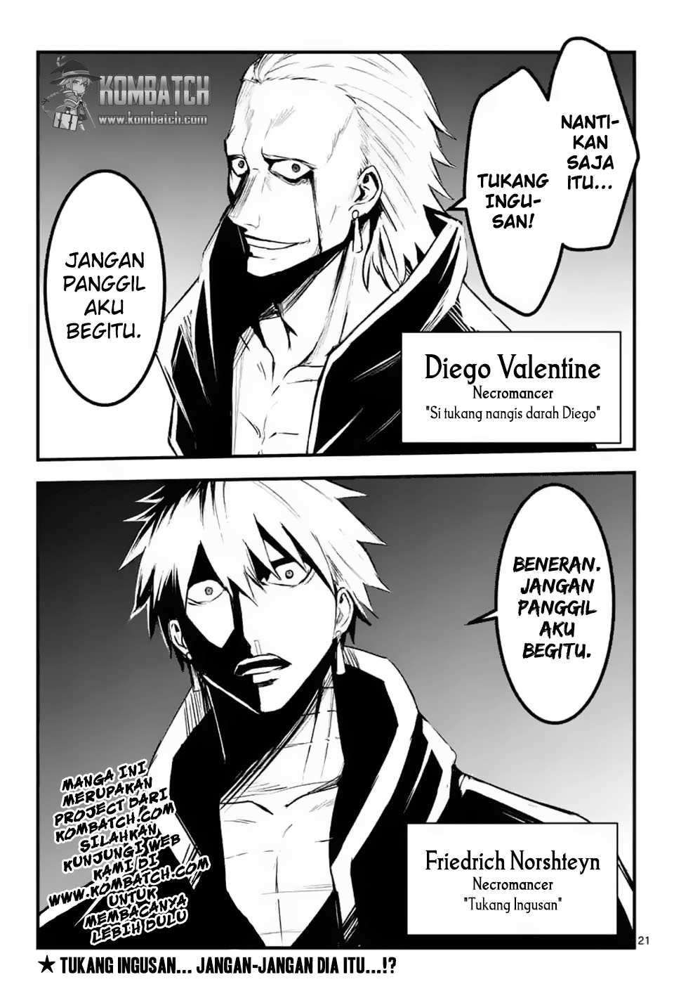 Chapter 24 - halaman 22