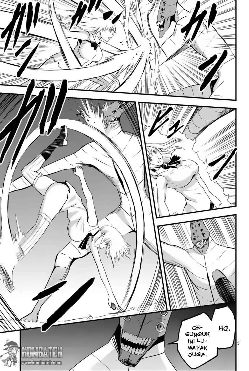 Chapter 24 - halaman 5