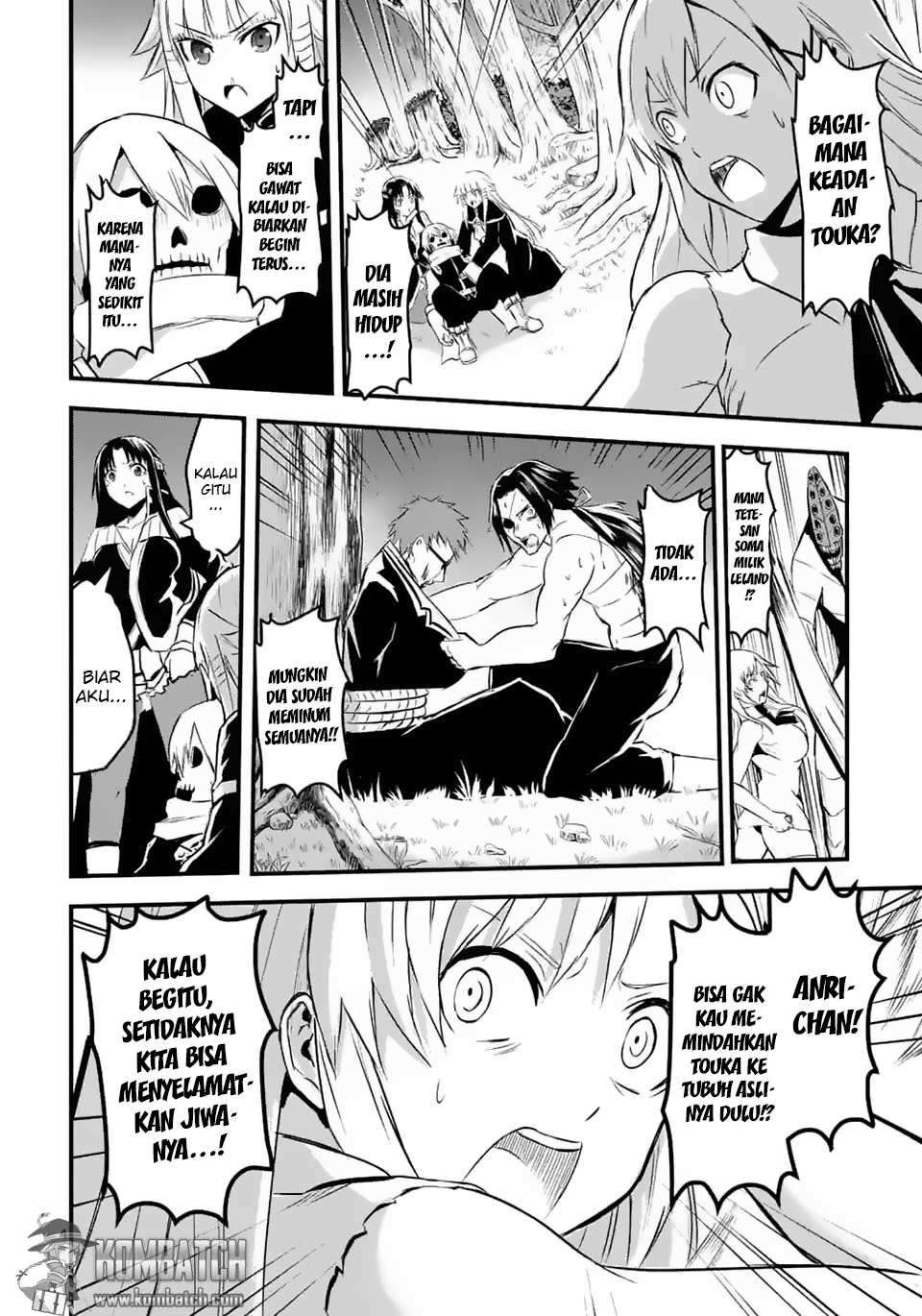 Chapter 24 - halaman 6