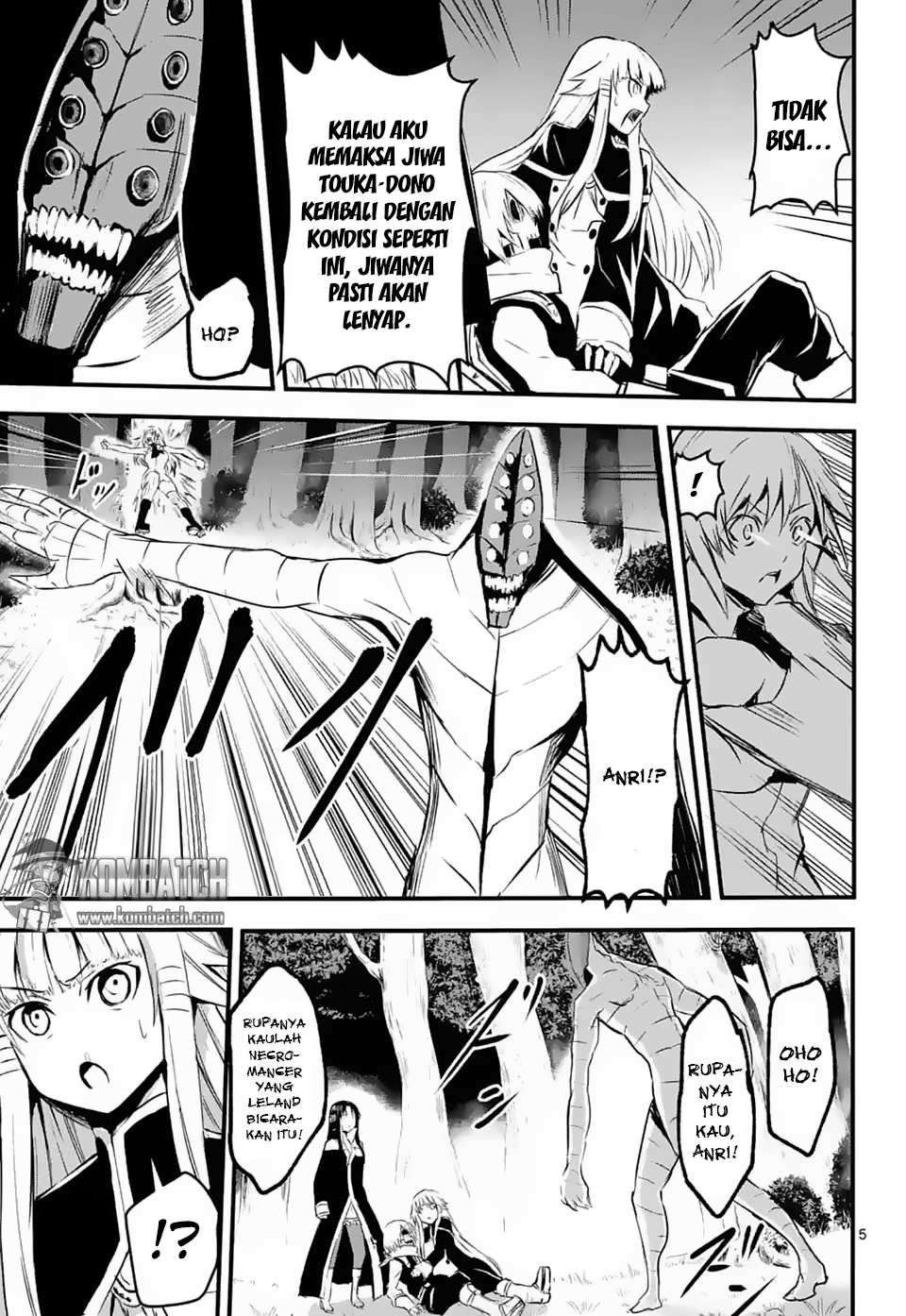 Chapter 24 - halaman 7