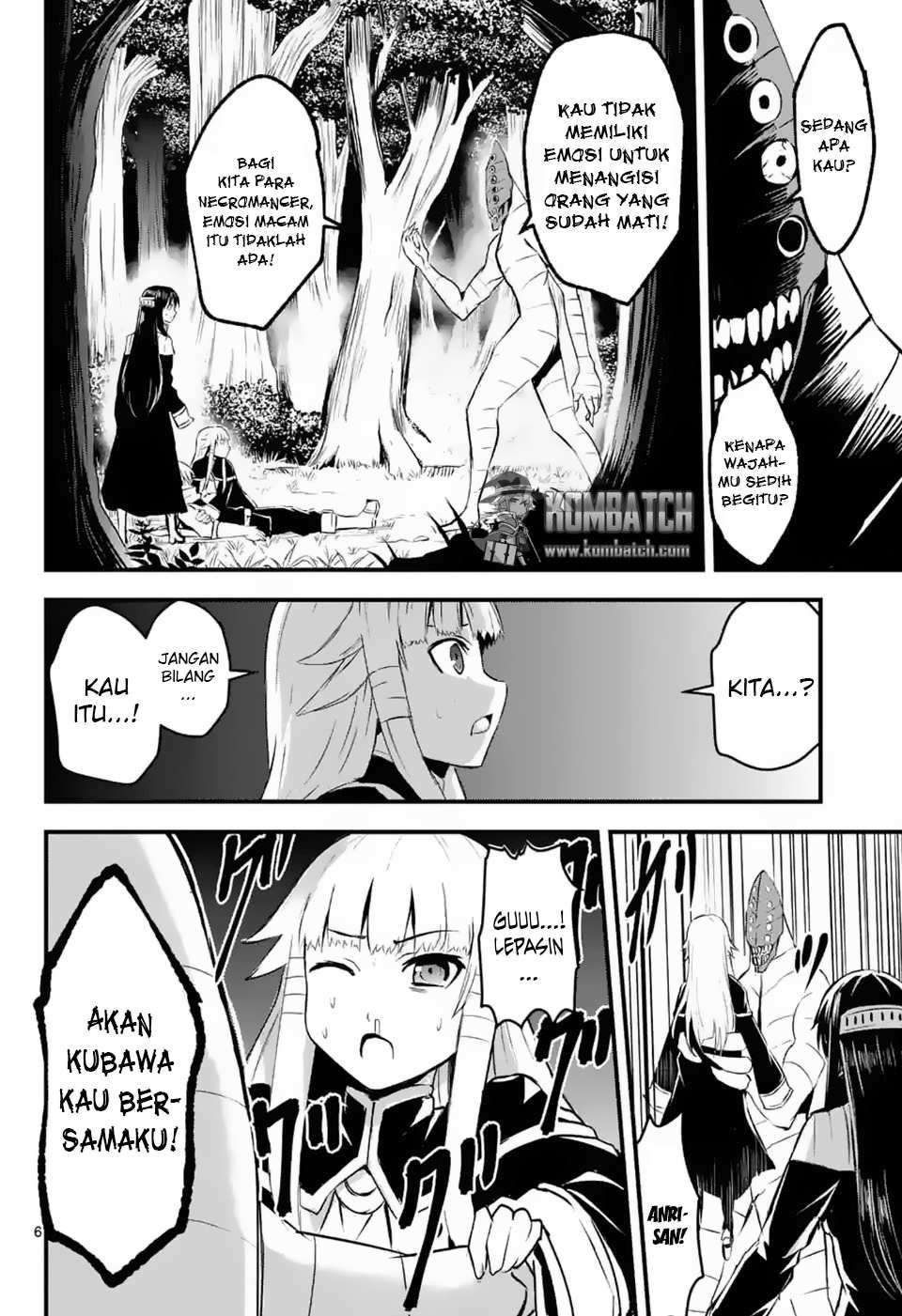 Chapter 24 - halaman 8
