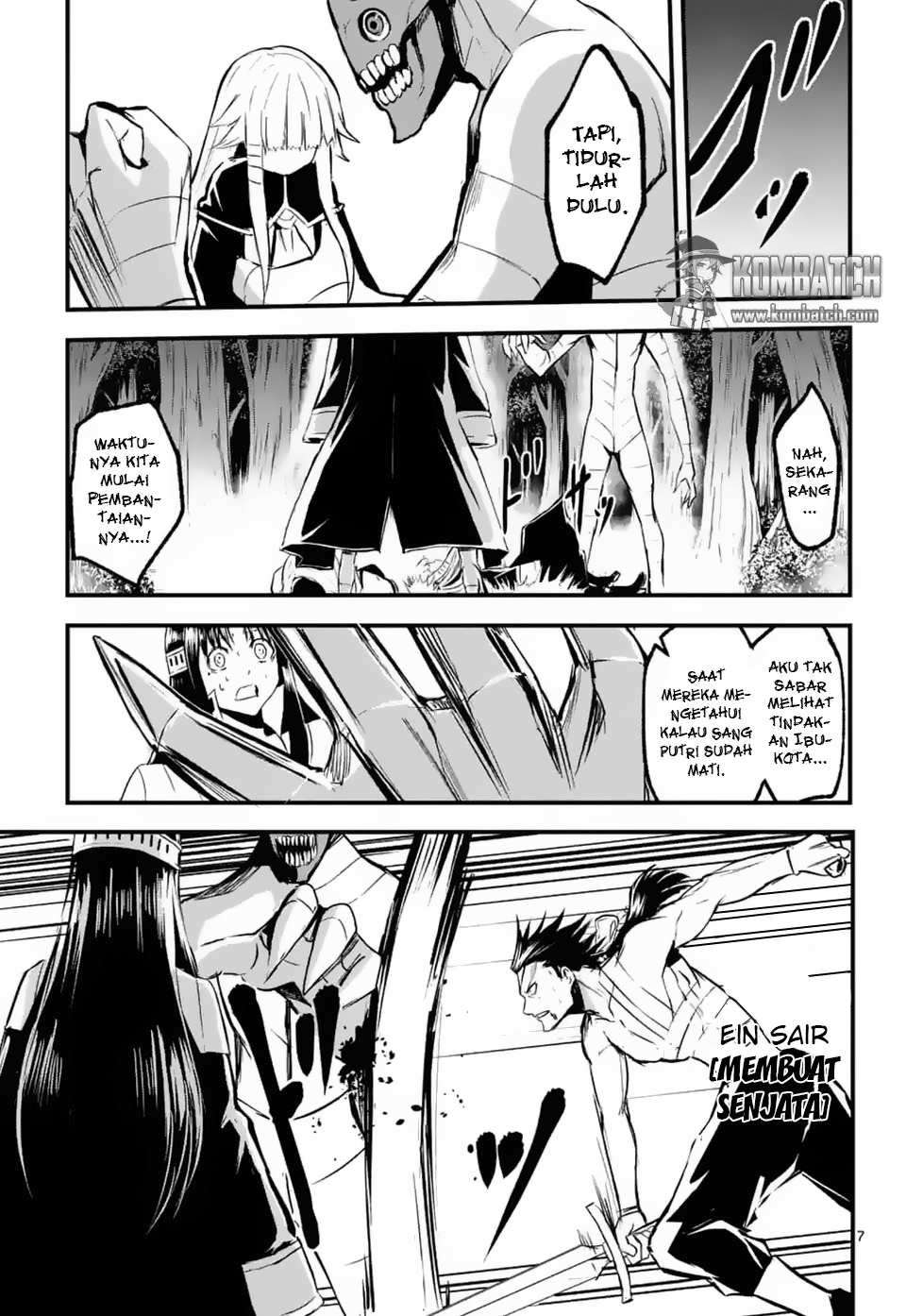 Chapter 24 - halaman 9