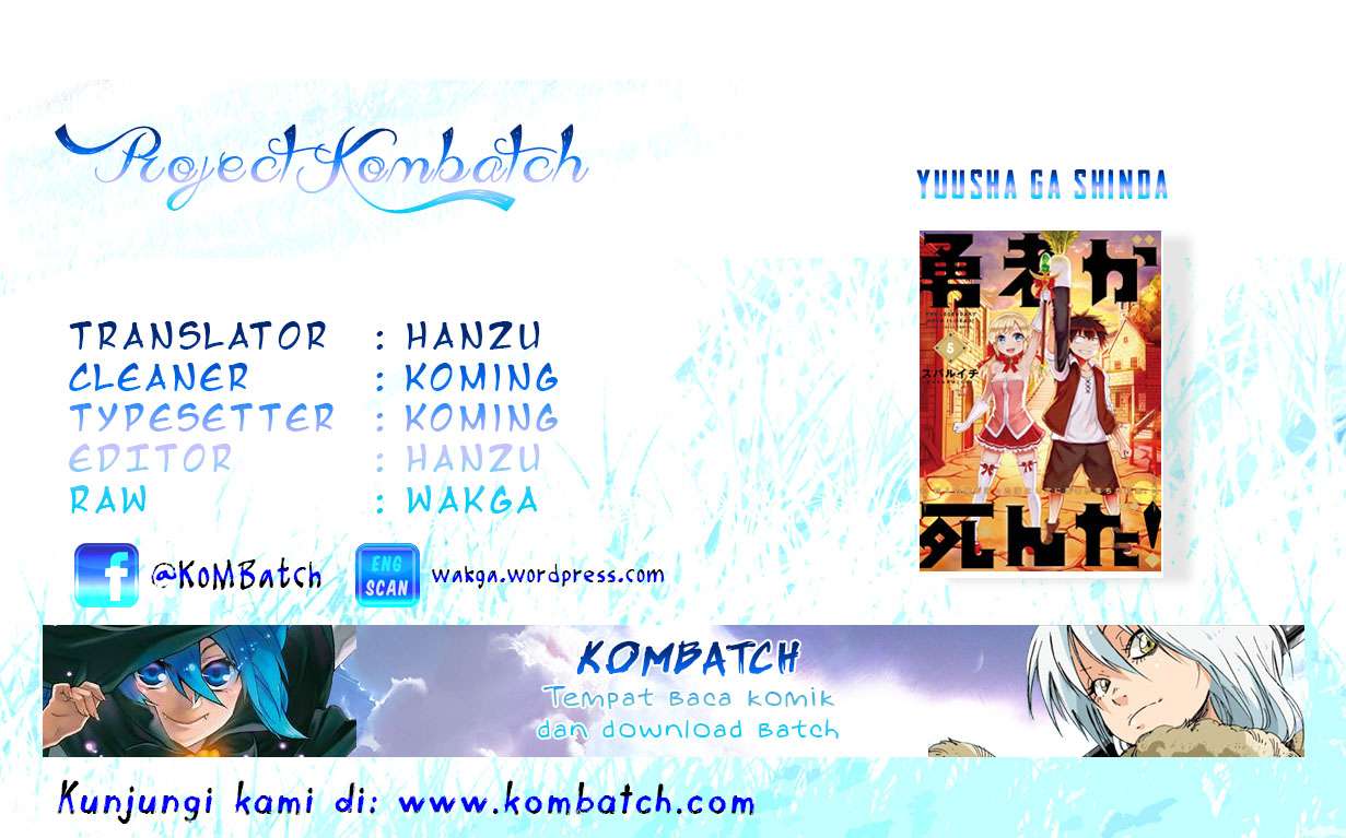 Chapter 23 - halaman 2