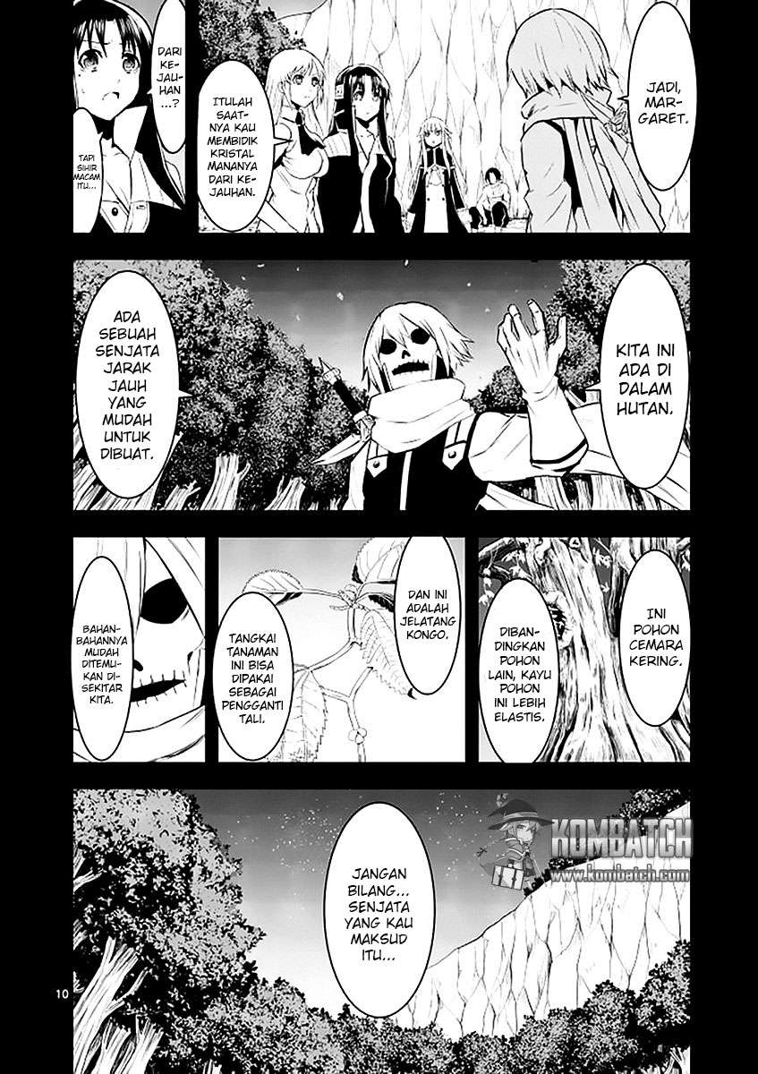 Chapter 23 - halaman 12