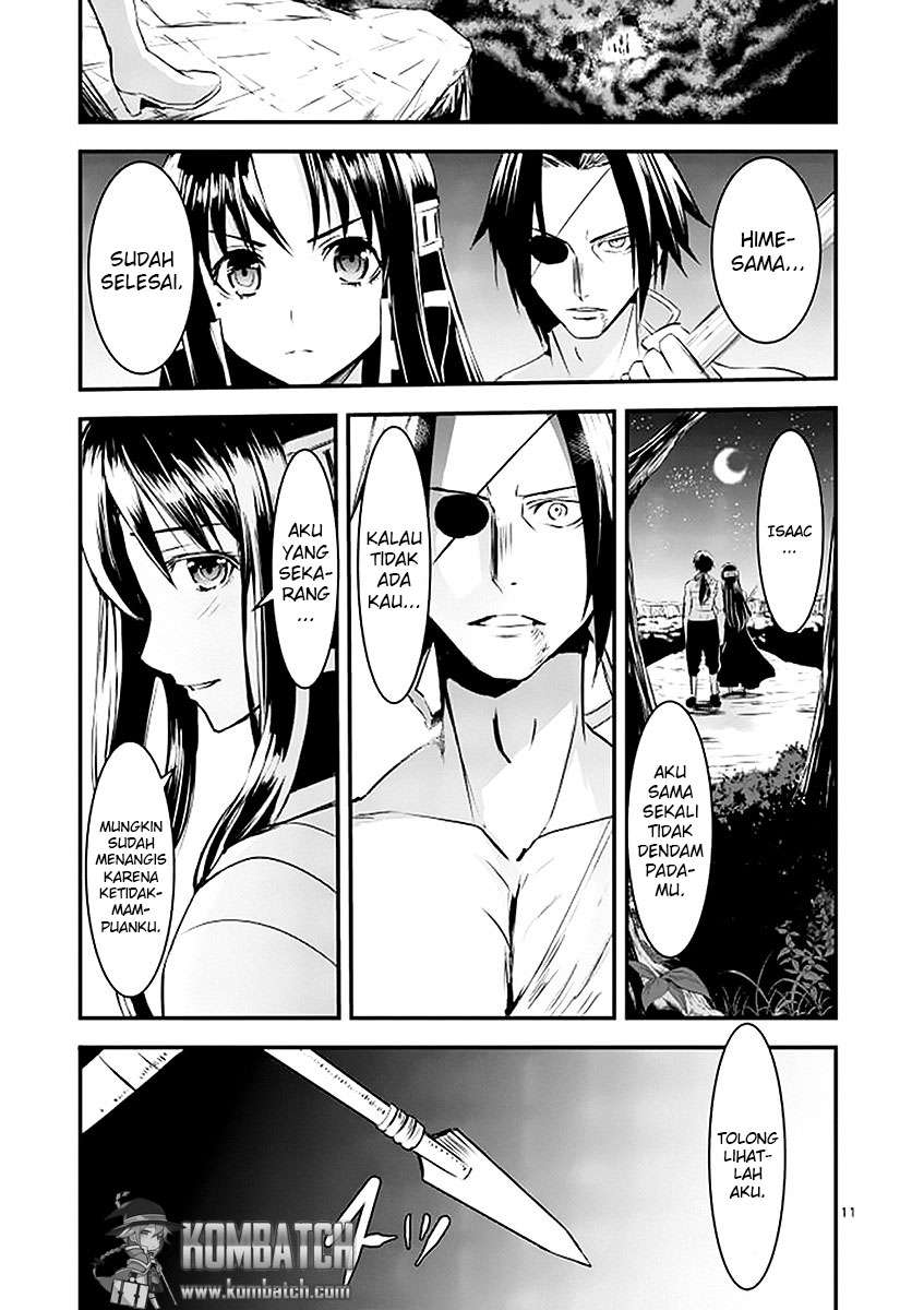Chapter 23 - halaman 13