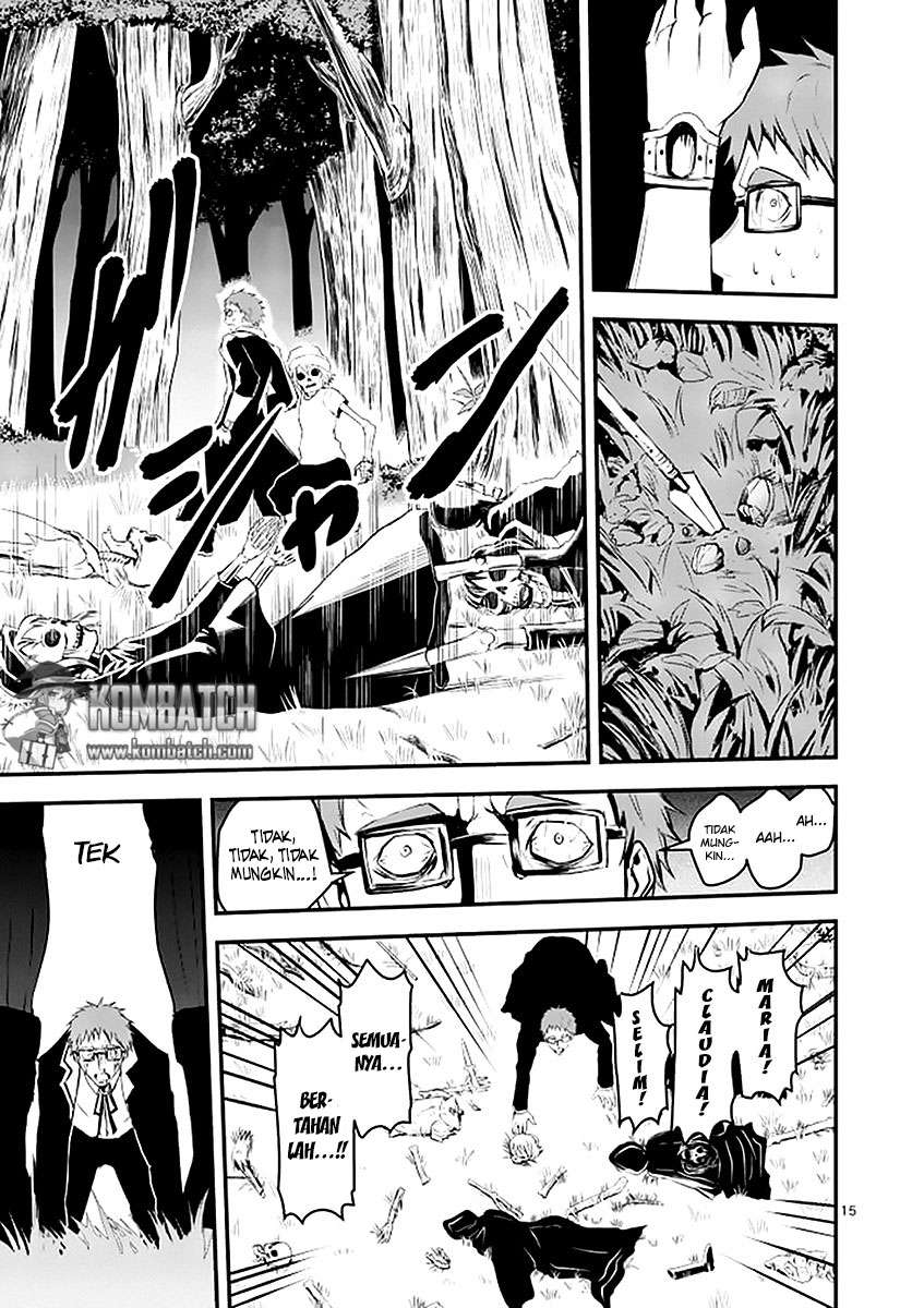 Chapter 23 - halaman 16