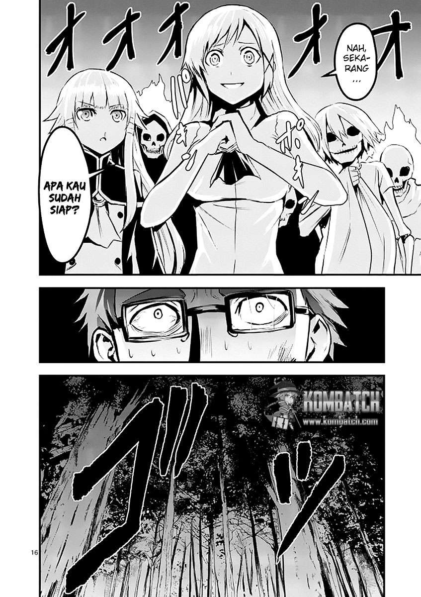 Chapter 23 - halaman 17