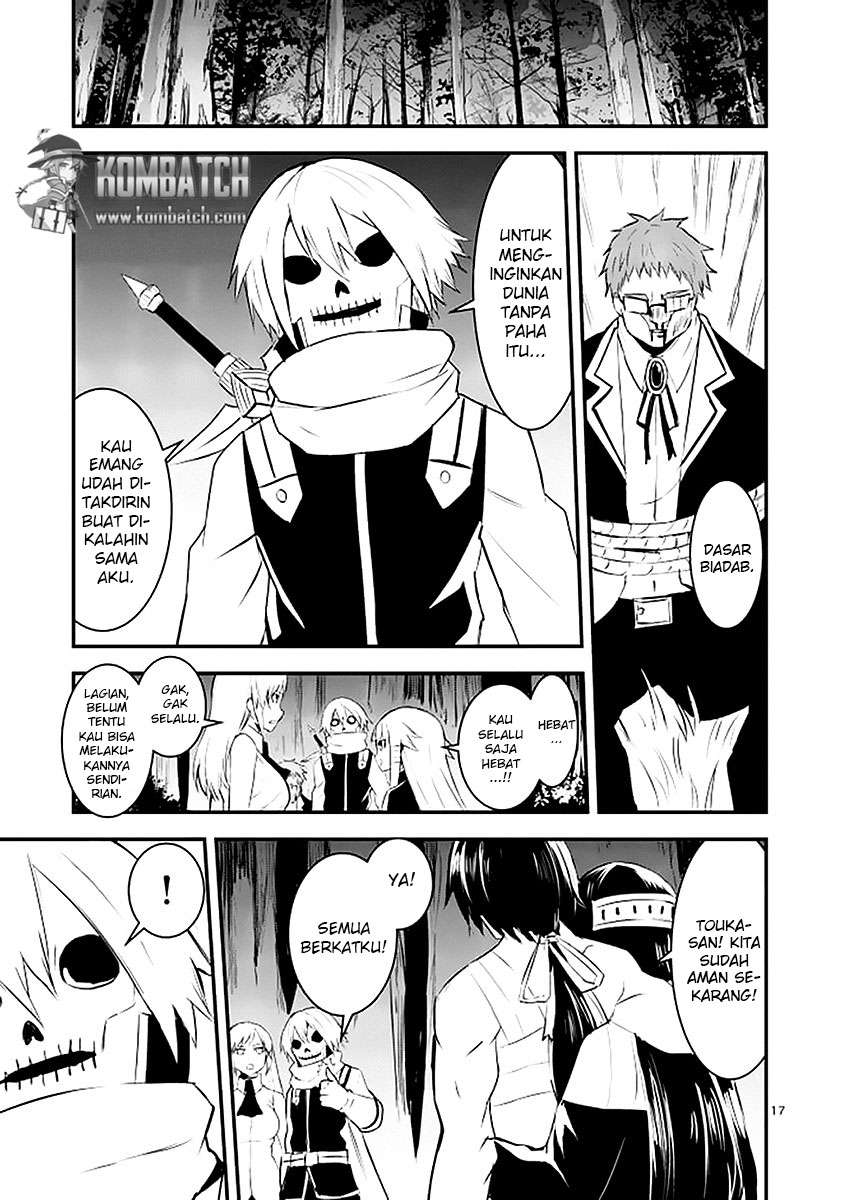 Chapter 23 - halaman 18
