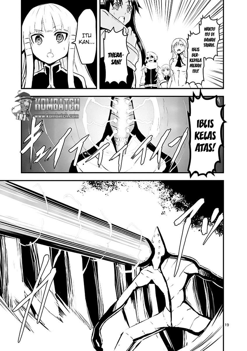 Chapter 23 - halaman 20