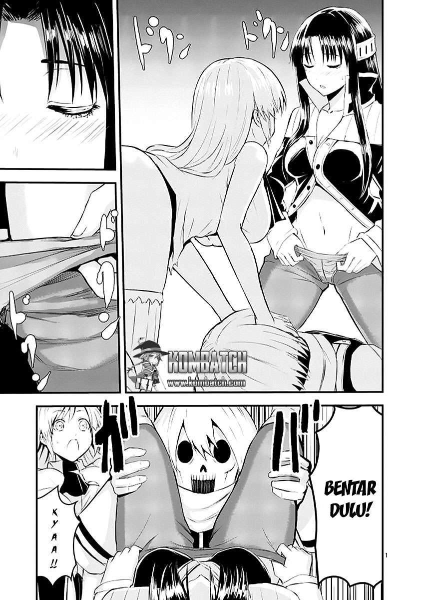 Chapter 23 - halaman 3