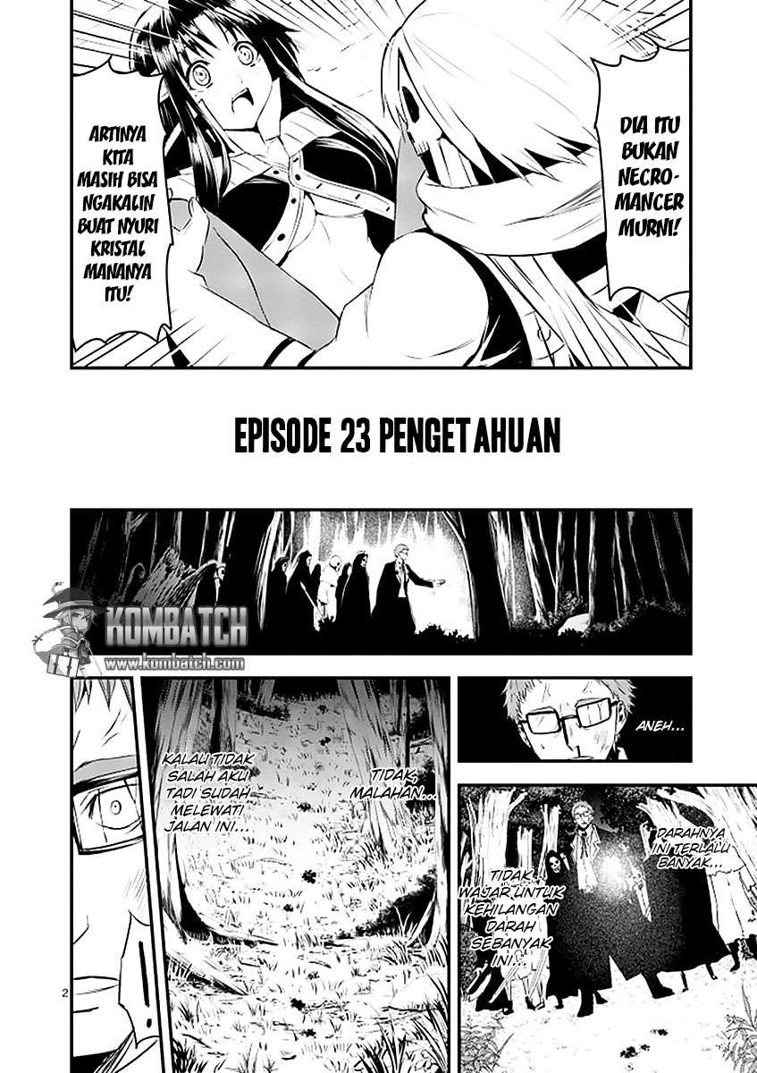 Chapter 23 - halaman 4