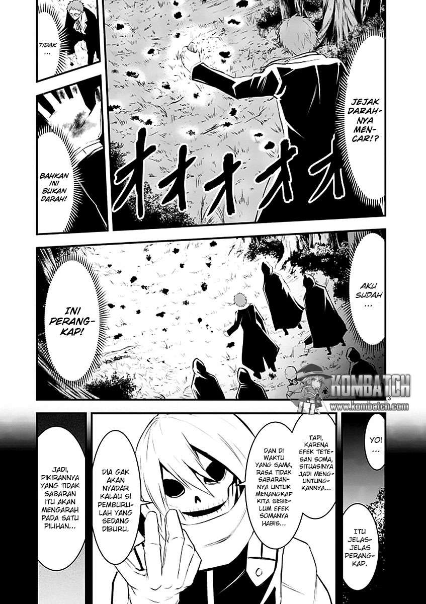 Chapter 23 - halaman 5