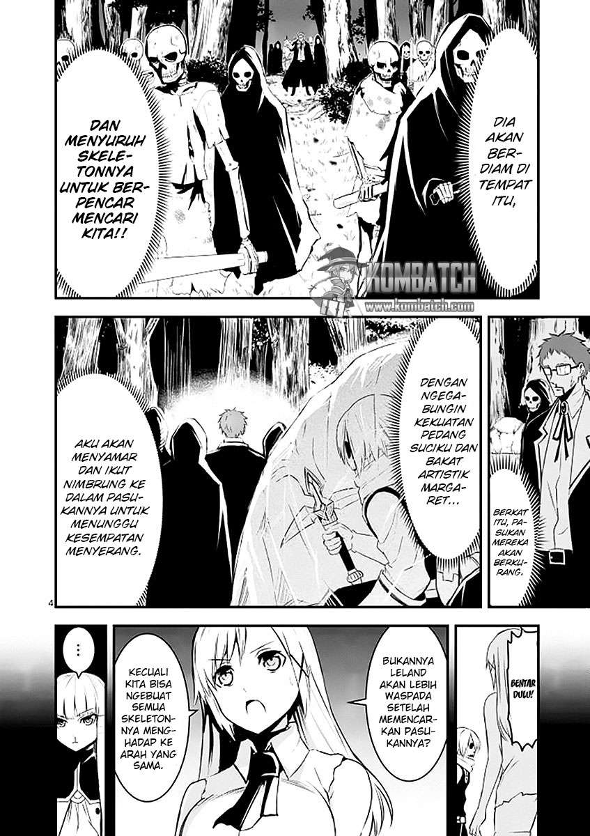 Chapter 23 - halaman 6