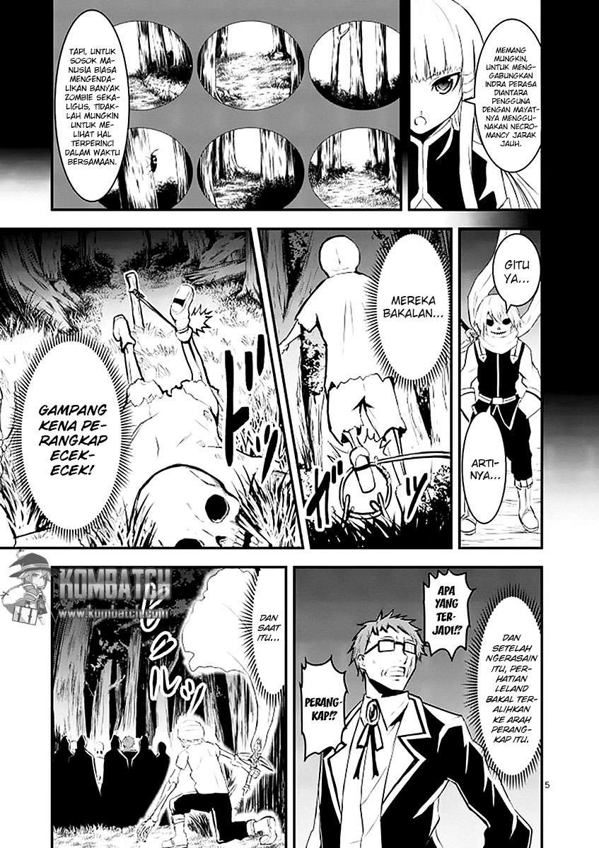 Chapter 23 - halaman 7