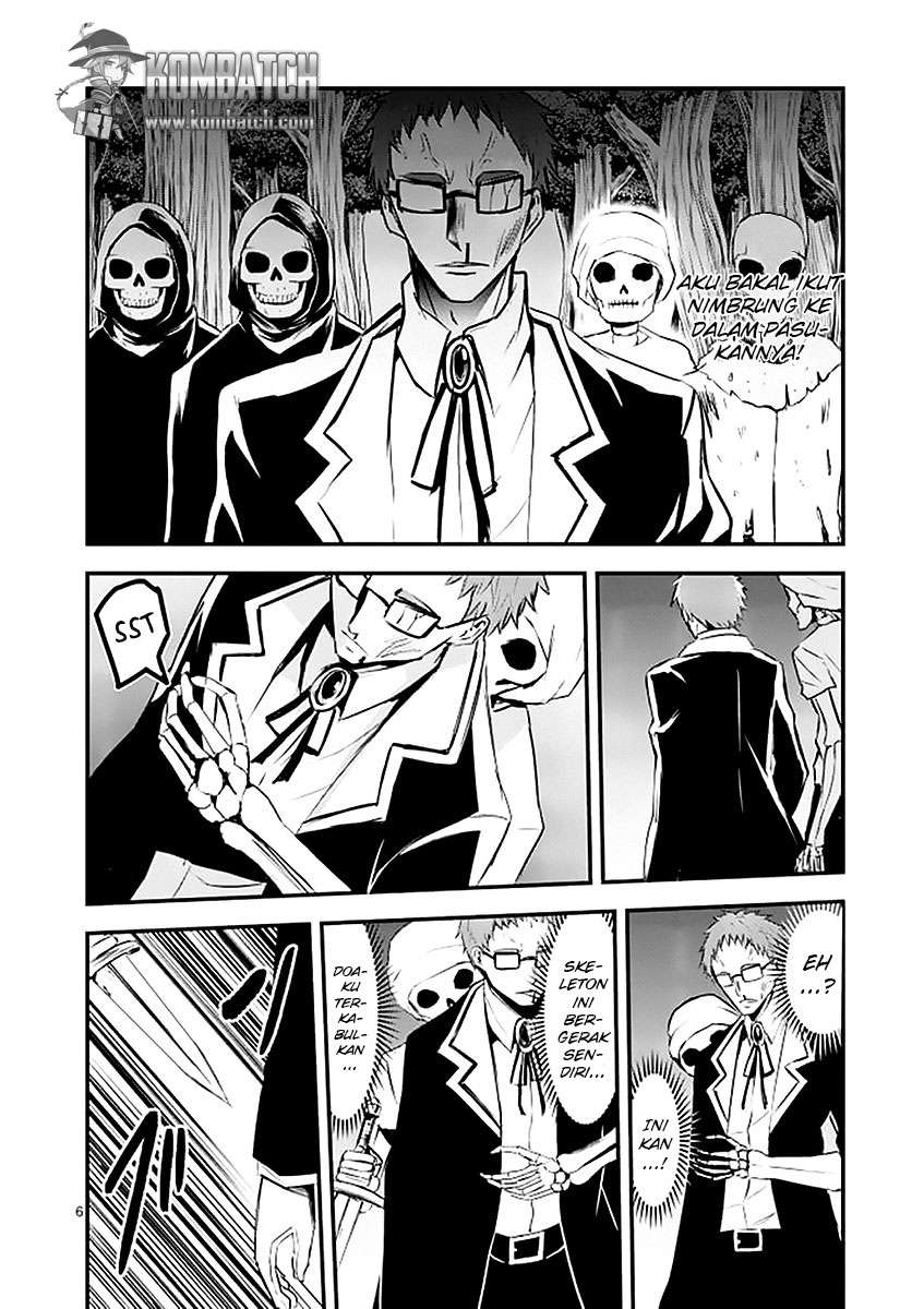 Chapter 23 - halaman 8