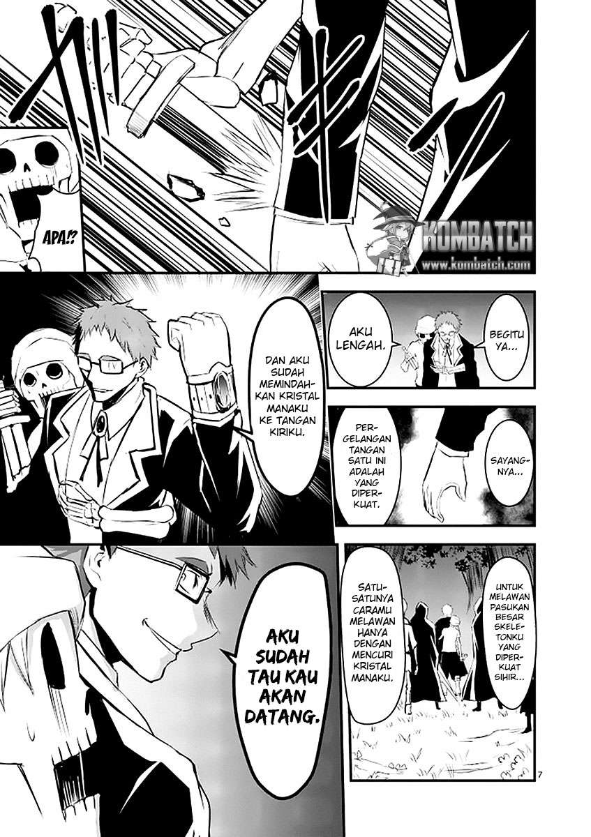 Chapter 23 - halaman 9