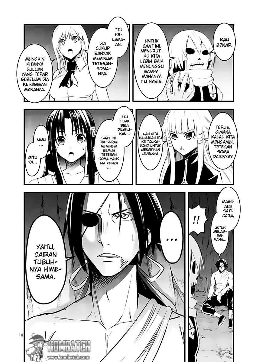 Chapter 22 - halaman 13