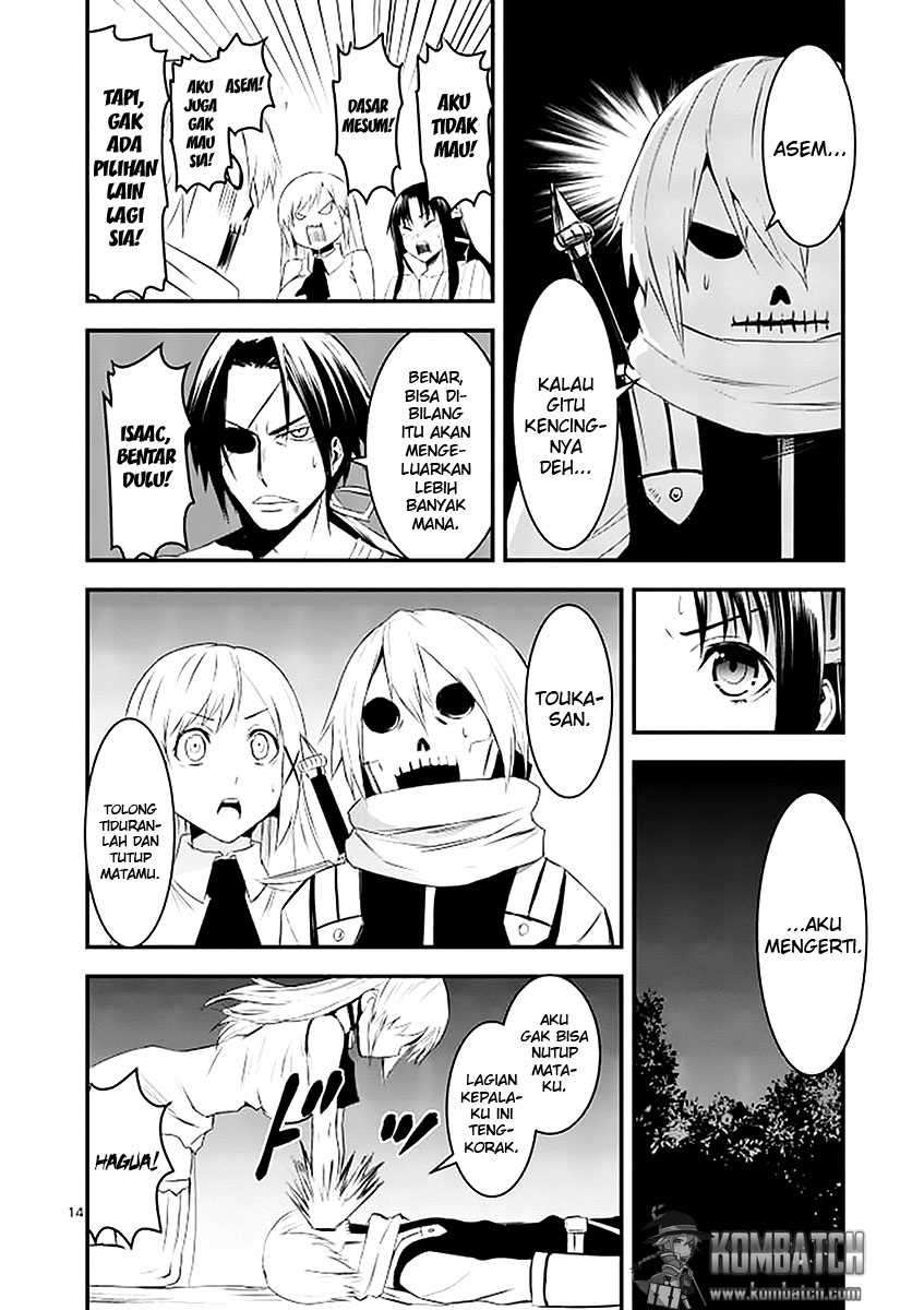 Chapter 22 - halaman 17