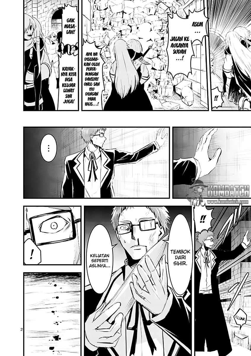 Chapter 22 - halaman 5