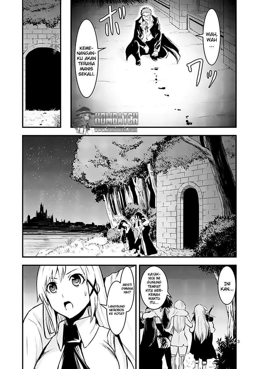 Chapter 22 - halaman 6