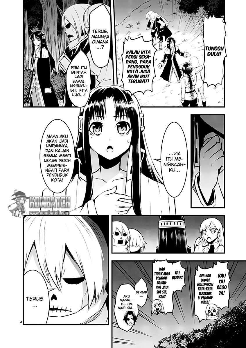Chapter 22 - halaman 7