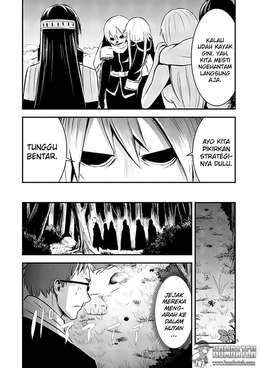 Chapter 22 - halaman 8