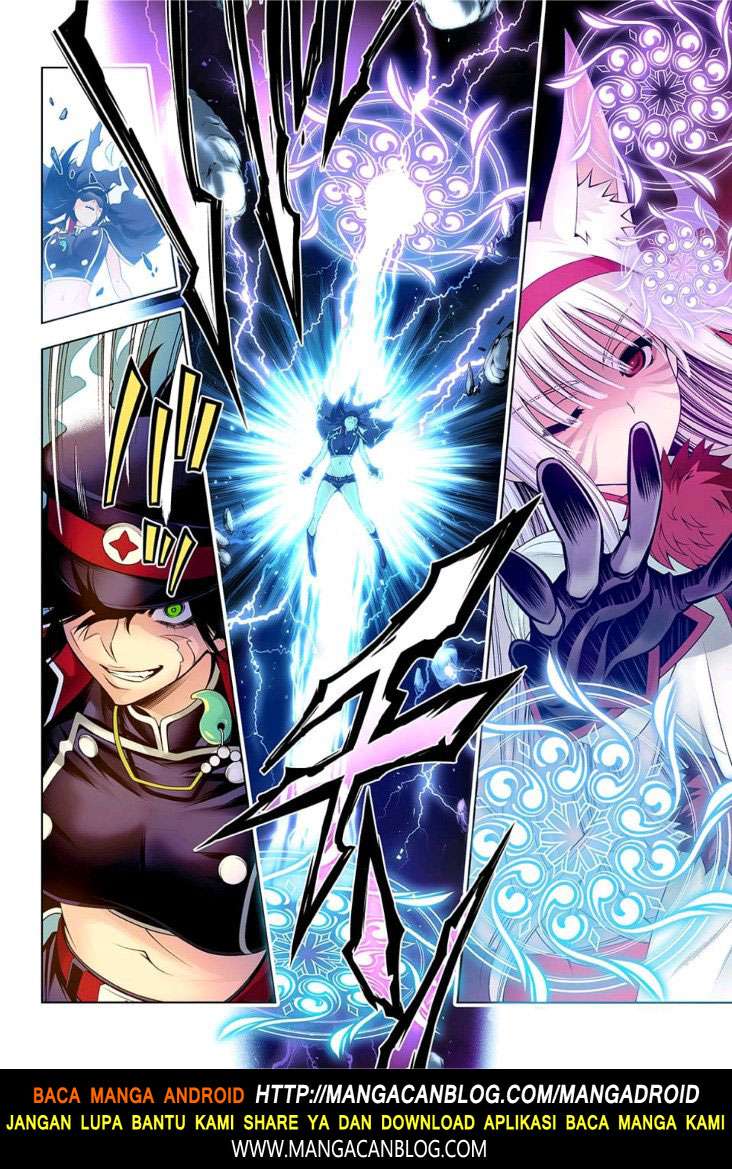 Chapter 125 - halaman 5