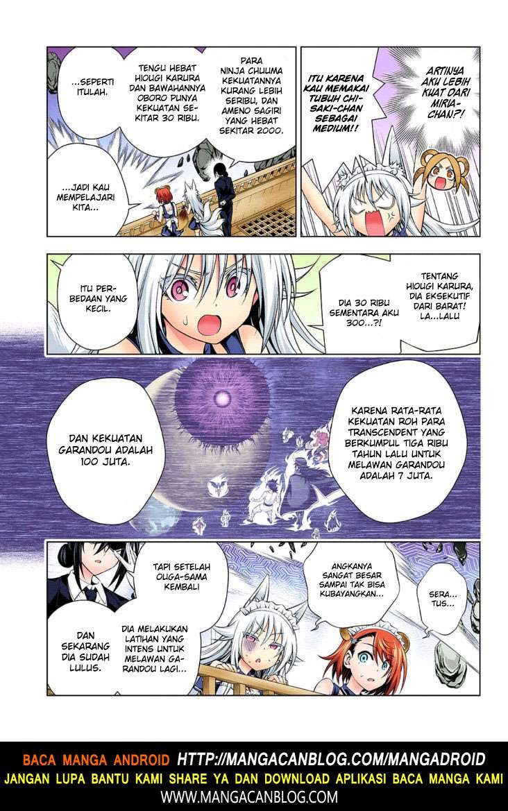 Chapter 125 - halaman 8