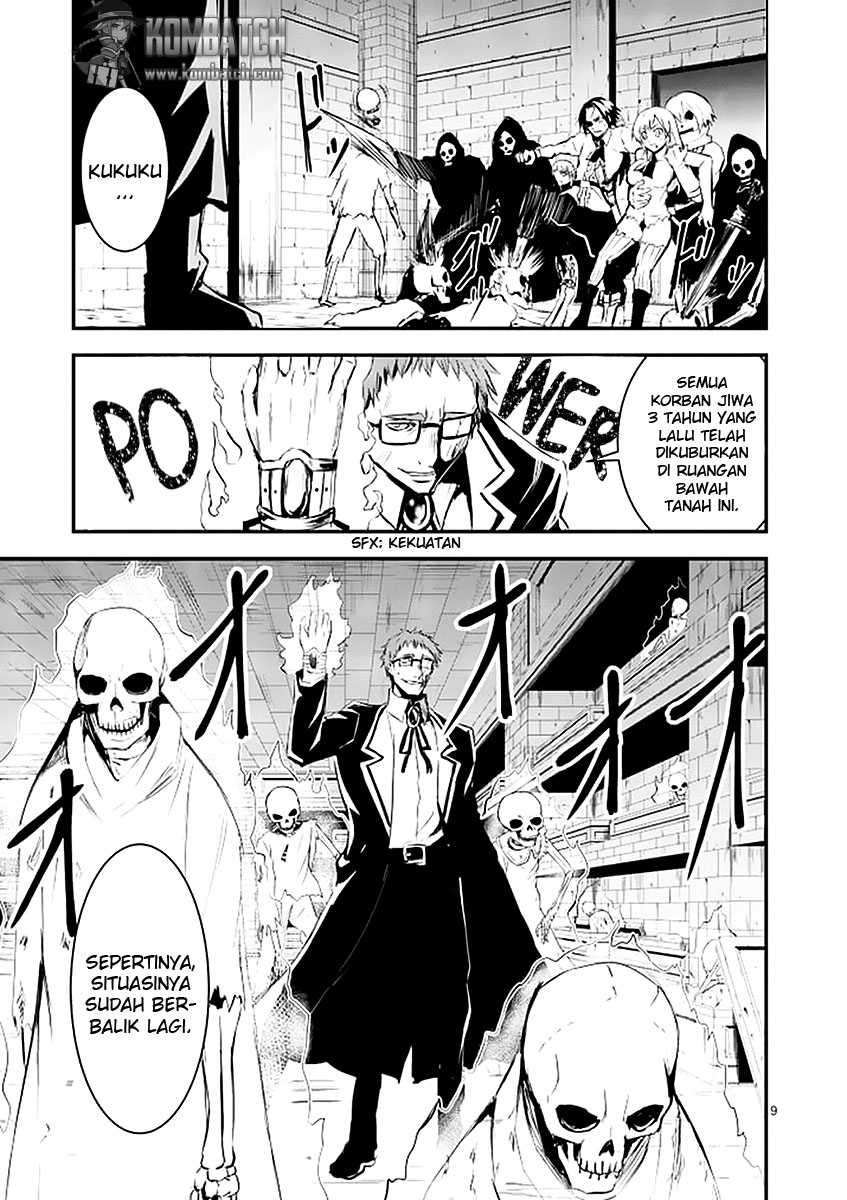 Chapter 21 - halaman 12